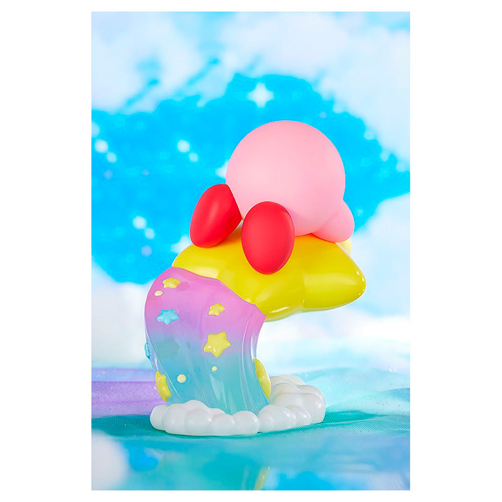 FIGURA POP UP PARADE KIRBY FIGURA POP UP PARADE KIRBY